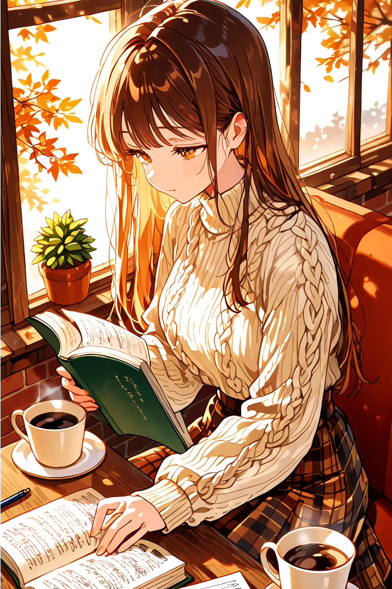 074129