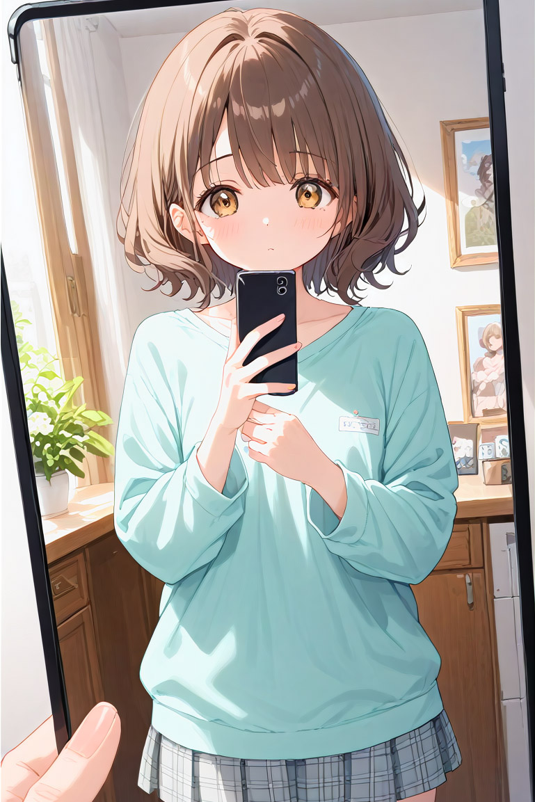 Sample 1