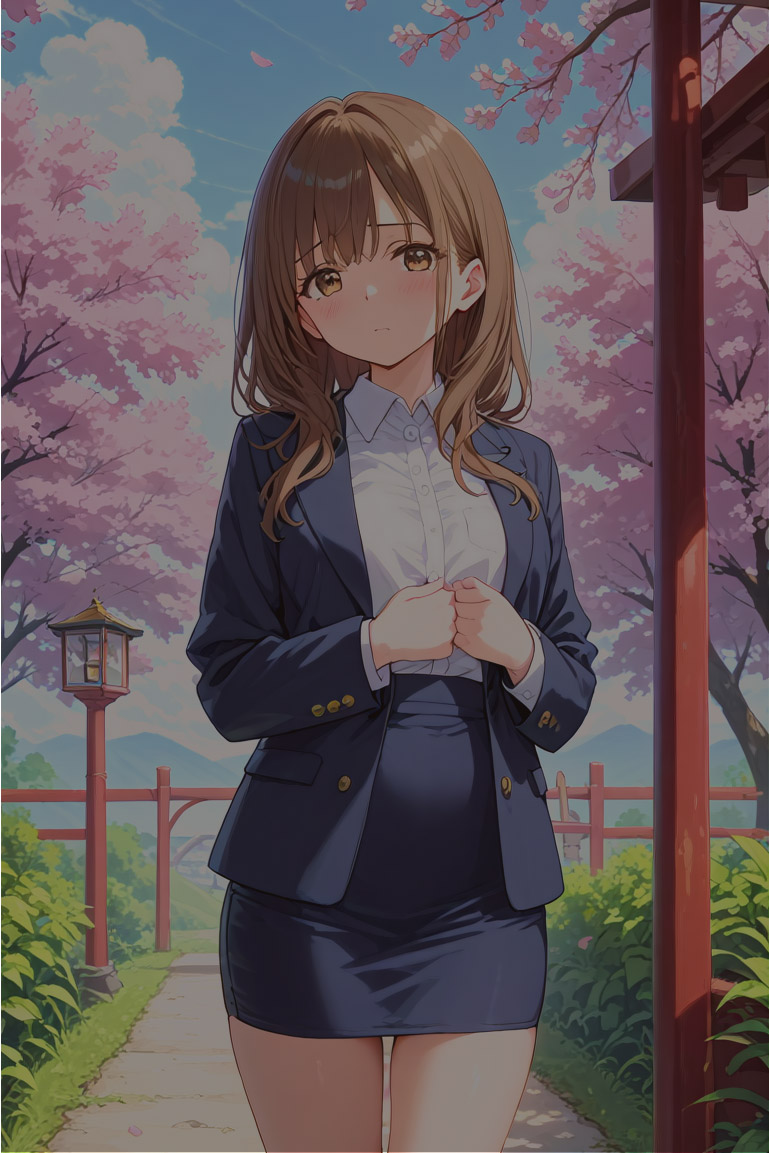 Sample 2
