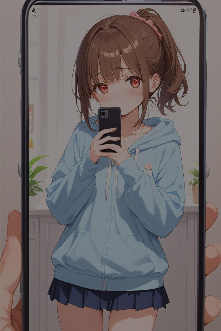 Sample 3