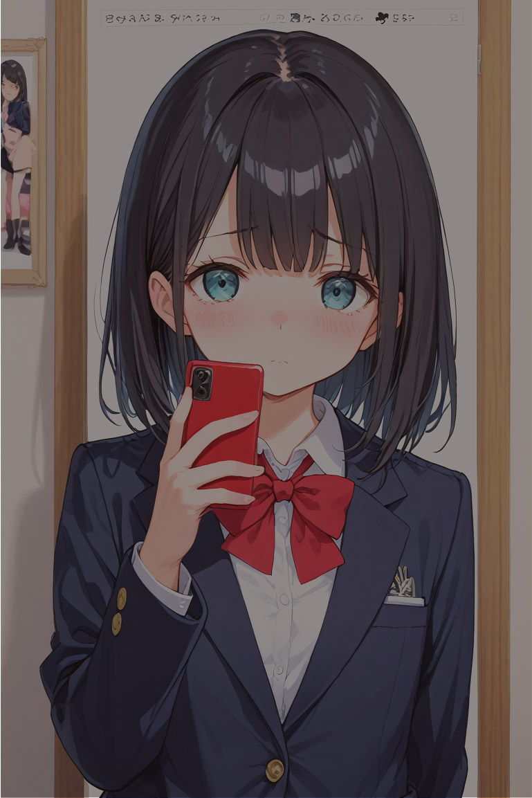 Sample 4