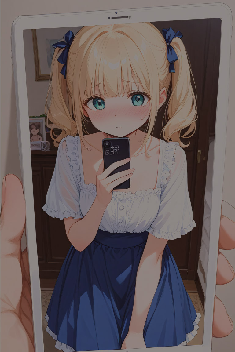 Sample 5
