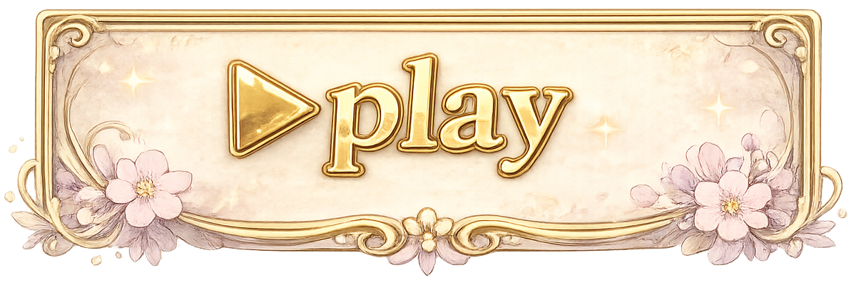 脱衣ポーカー ゲームスタート